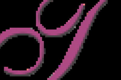 HIGH-RISK PREGNANCY: What to Do and What to Expect? Why to Worry?