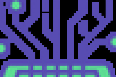 Hire Blockchain Developer: All you need to know in 2022