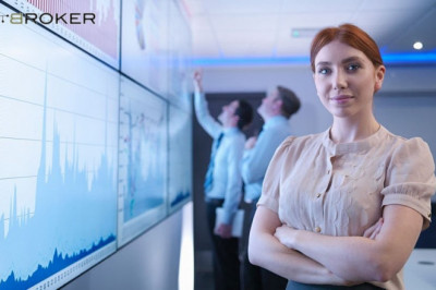 HubBroker’s Guide to Automated Invoice Processing