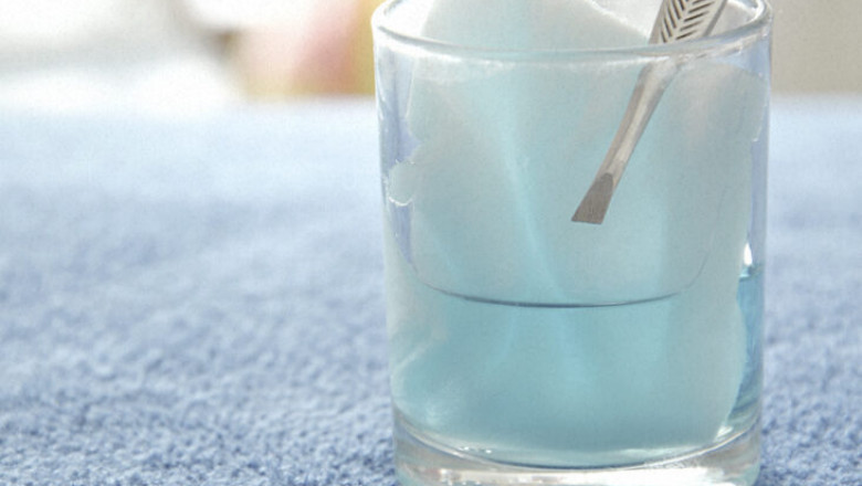 Hydrogen Peroxide Market to Witness Pronounce Growth During 2021-2028
