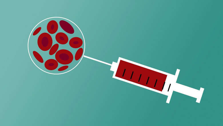Is Hemophilia Gene Therapy a condition that can be treated with gene therapy?