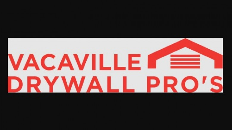 Locating the correct Company for Drywall Installation