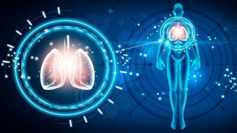 Medical holography Market Challenges, Size, Growth, Key Vendors, Drivers, and Trends by Forecast to 2027