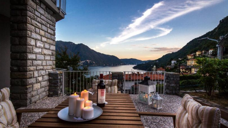 Mostbet registration in Bangladesh: instructions, features