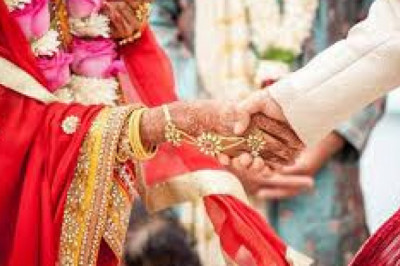 New Zealand Matrimony