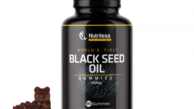 Nutriissa: Providing Effective Supplements for Treating Acne