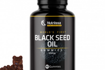 Nutriissa: Providing Effective Supplements for Treating Acne