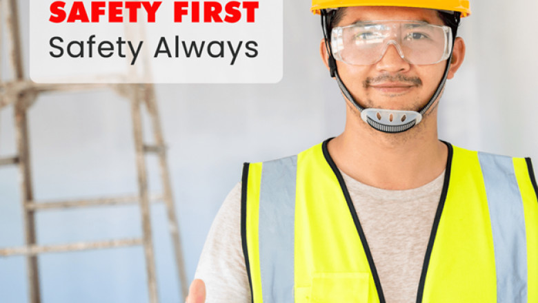 Online Safety Course in Pakistan - Top 10 Benefits