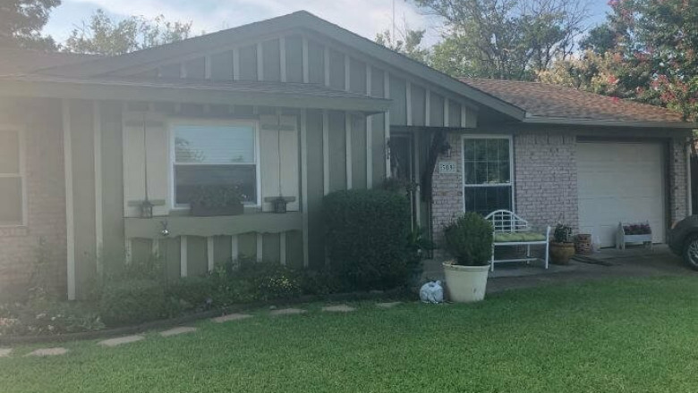 Selling a House With Multiple Owners