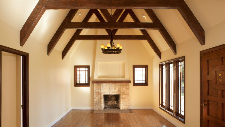 Step by step instructions to Waterproof Basement |