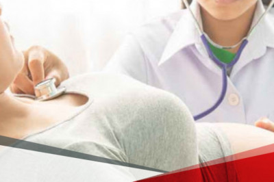 Symptoms, Causes, Complications & Treatment Of PCOS