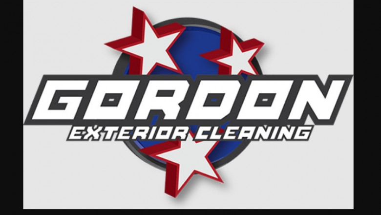 The best way to Choose a Window Cleaning Contractor