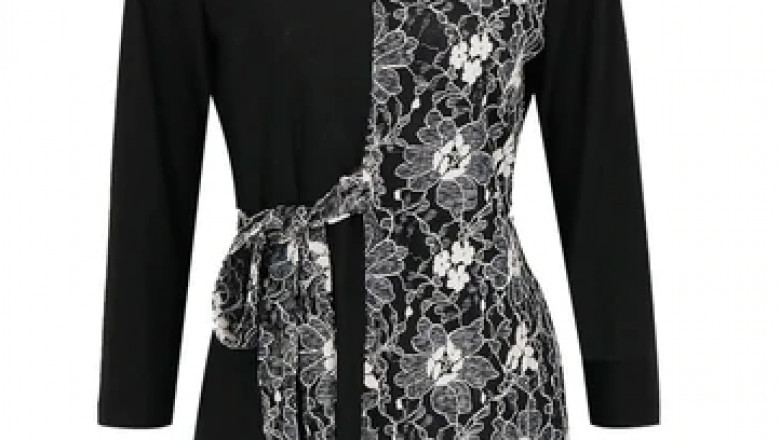 Top 4 Tips For Refreshing Your Wardrobe