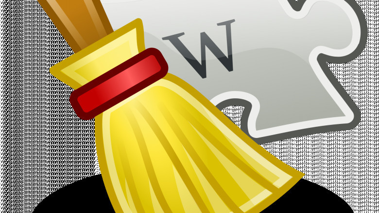 Top 7 Highest-Paid Actors in the USA