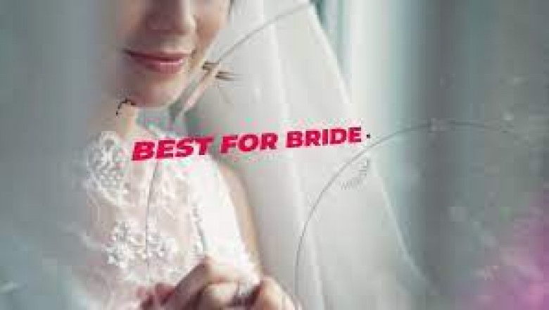 Toronto dry cleaning wedding dresses