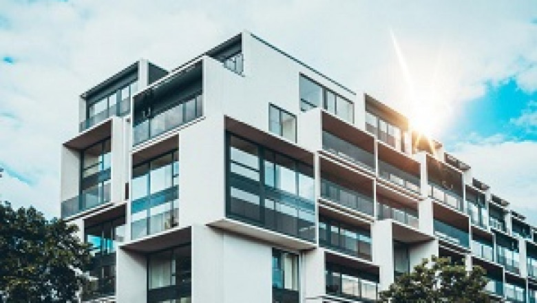 Unique & Sustainable Solutions - Metaligna