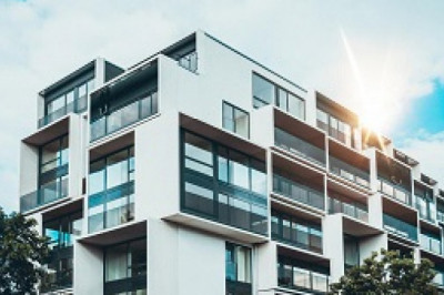 Unique & Sustainable Solutions - Metaligna