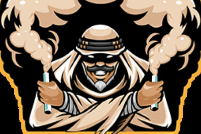 Vape Dubai : Largest Online Vape Store in Dubai
