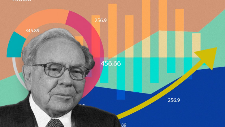 Warren Buffett and His Influence in the Stock Market