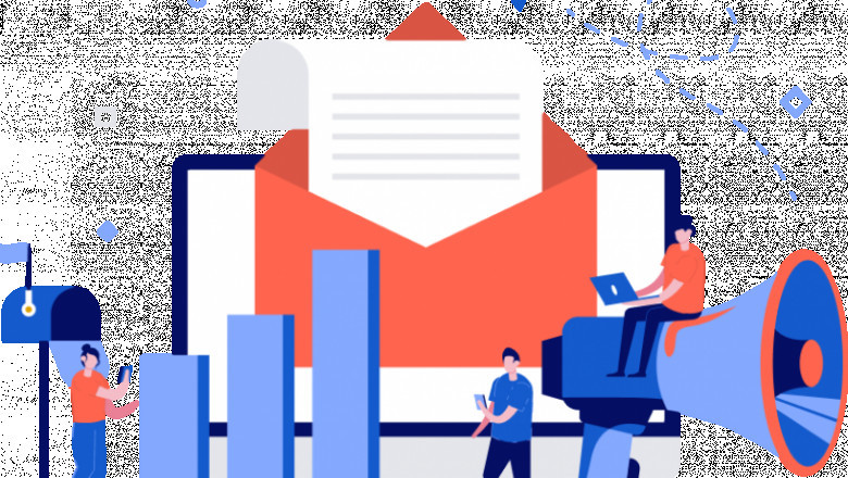 12 Benefits of an Email Marketing Agency
