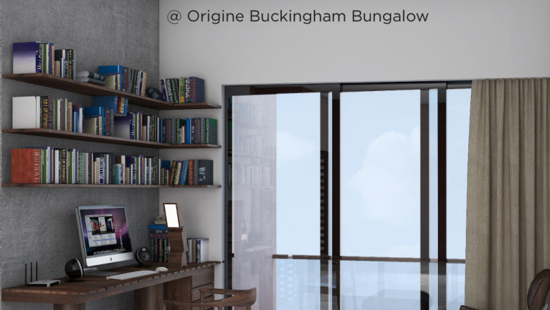 3/4 bhk apartments flats for sale in perambur chennai-SPRIndia