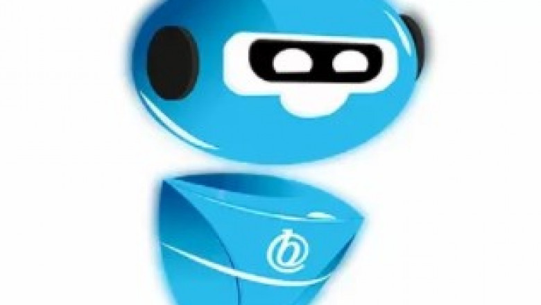 5 Emerging For Mobile Application Development Trends