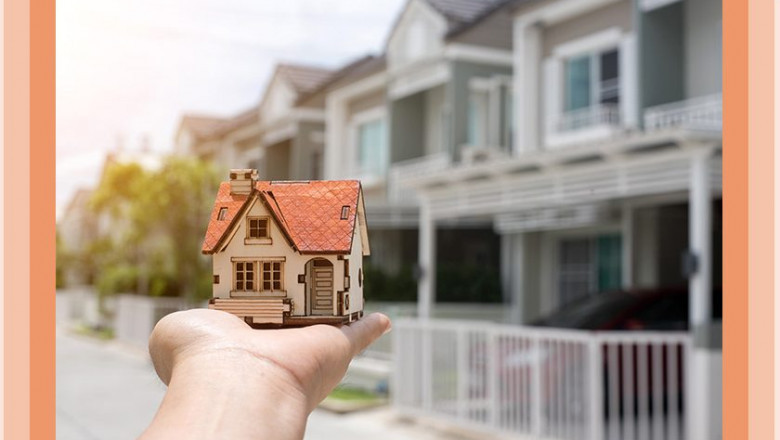 550 Credit Score for VA Loan in Chicago: How to Prepare for It