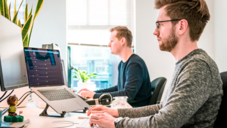 8 Ways To Properly Use Your Customer Data