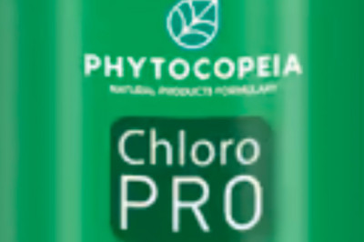 Aging Tips That Can Keep You Looking Young