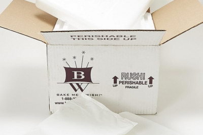 Bake Me A Wish Coupon Code | ScoopCoupon