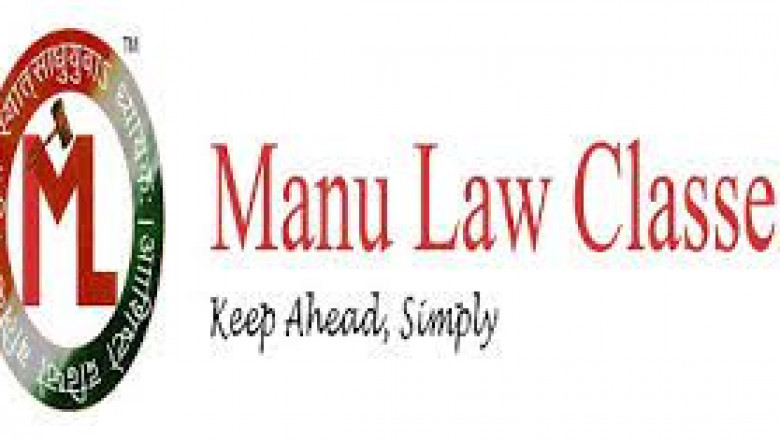Best CLAT Coaching