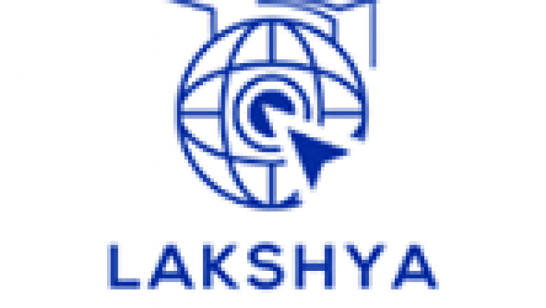 Best Consultancy for MBBS Abroad in Indore India
