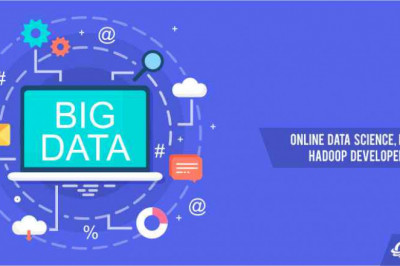 Best Mechanical Design Course