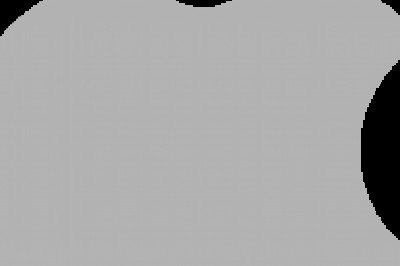 Besten Apple Wissensdatenbank Artikel bei NoProb IT Wissensdatenbank