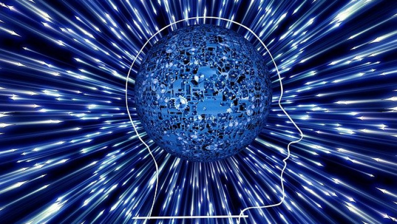 Blockchain Technology in Healthcare Market Growth - Global Industry Analysis by Size, Share and Forecast 2022 – 2027