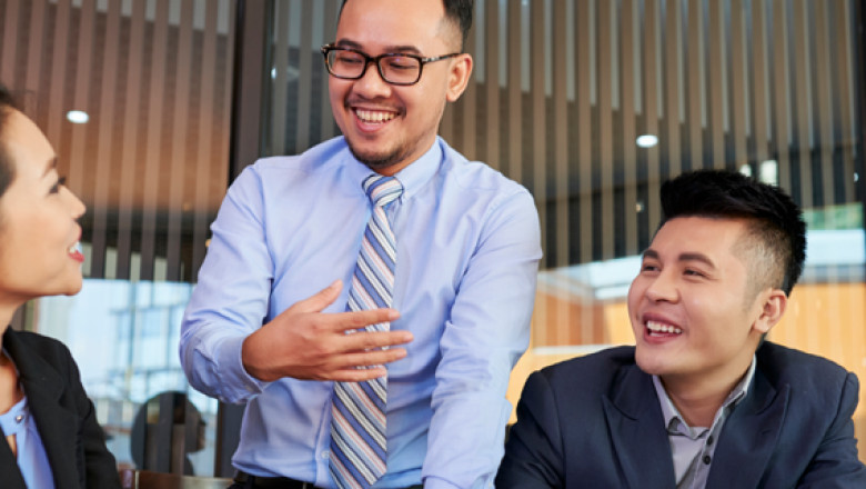 Bookkeeping service in singapore