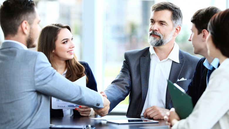 Business Assurance: Achieving business accountability; identifying and mitigating intrinsic risks, as well as supply chains and operations