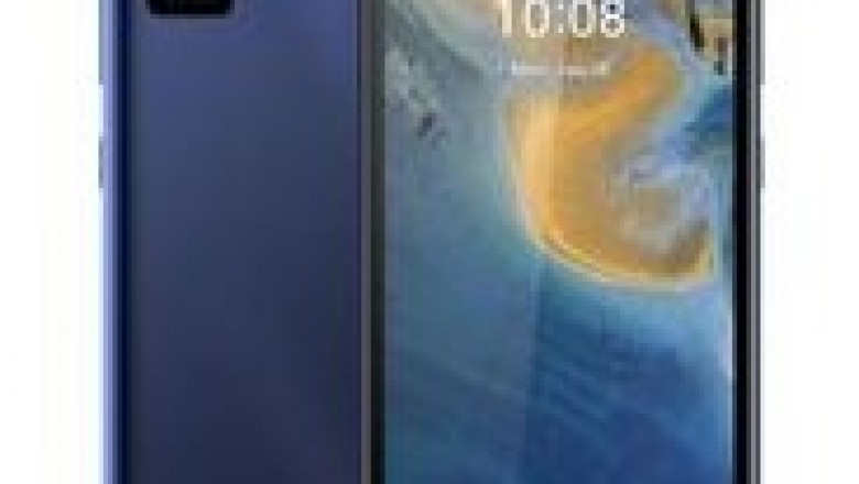 Characterize Online Mobile Shopping is Safe