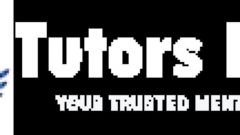 Dissertation Writing Consultation Services UK - Tutorsuk