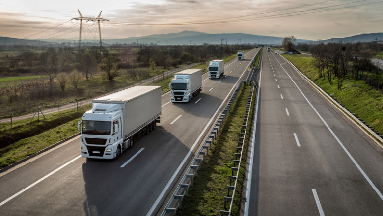 Electric Truck Market Analysis and Forecast (2021-2028) by Leading Players