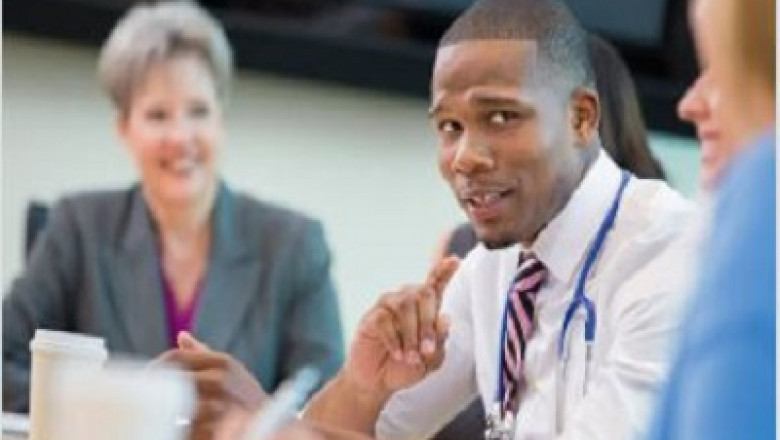 Get Health Checkup Package at Home