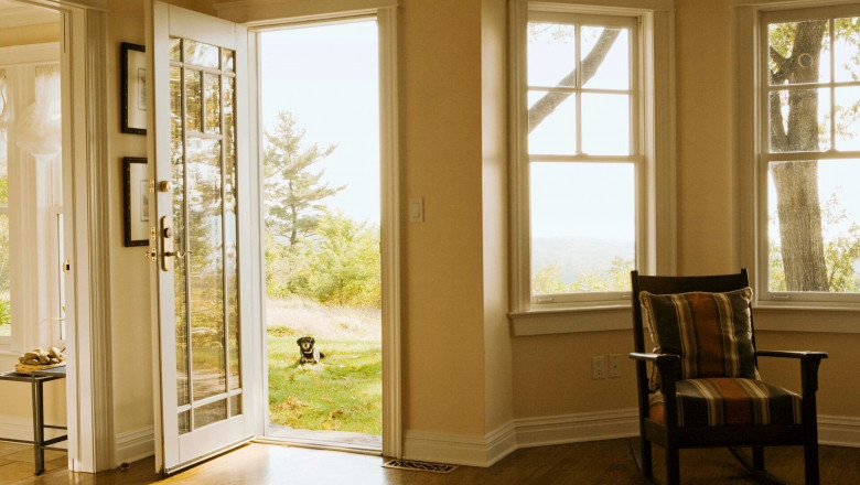 Get Reliable Home Maintenance Services from Custodia