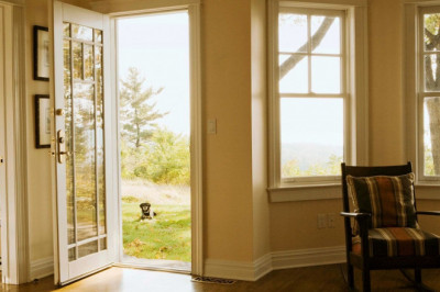 Get Reliable Home Maintenance Services from Custodia