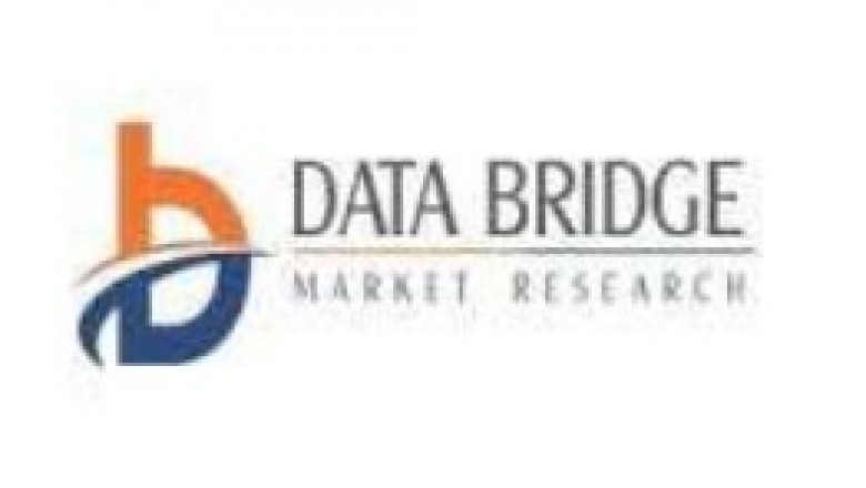 Global Cleaning Robot Market popular trends and forecast to 2029