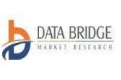 Global Cleaning Robot Market popular trends and forecast to 2029