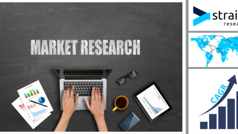 Global Construction Vessel Market Research Report 2022