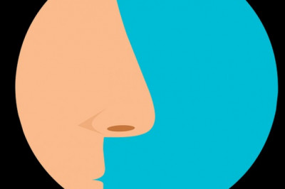 Global Sinusitis Treatment Market 2022 Expeditious Growth, Opportunities and forecast to 2027