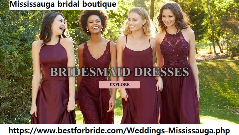 Greatest Bridal Dresses Delivers