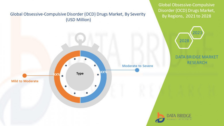 Hospital Asset Management Market: Global Trends, Share, Industry Size, Growth, Opportunities, and Forecast By 2029