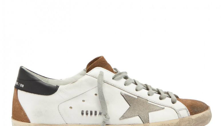 how i can get golden goose sneakers sale march